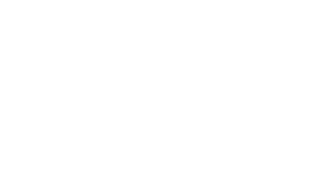 citraland surabaya logo