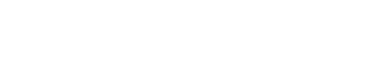 frequesne