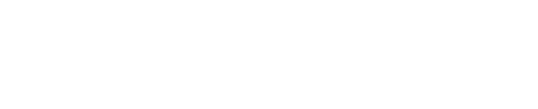 metalogo 1