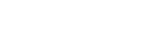 shook digital logo